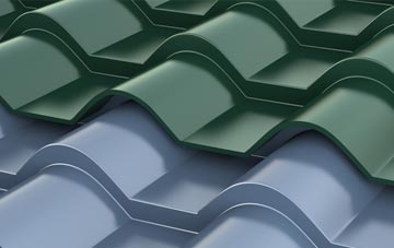 who should consider Woodingdean plastic roofs