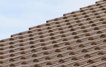 plastic roofing Woodingdean, East Sussex