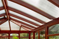 Woodingdean conservatory roofing insulation