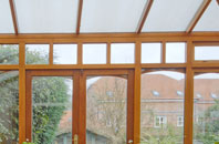 free Woodingdean conservatory insulation quotes