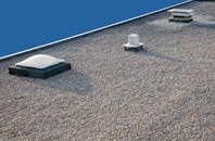 Woodingdean flat roofing